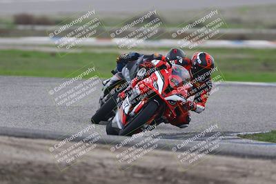 media/Nov-30-2025-TrackDaz (Sun) [[d8b22663df]]/A Group/Session 2 (Sunset)/